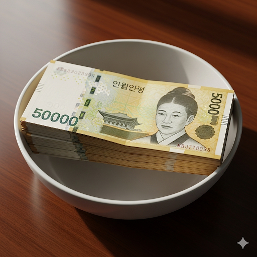 5만원.png