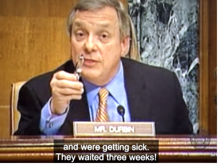 스크린샷 2024-04-23 오후 7.37.32.png