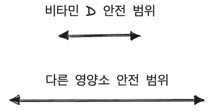 스크린샷 2024-04-29 오후 2.57.04.png