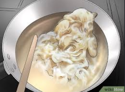 스크린샷 2024-04-29 오후 2.57.44.png