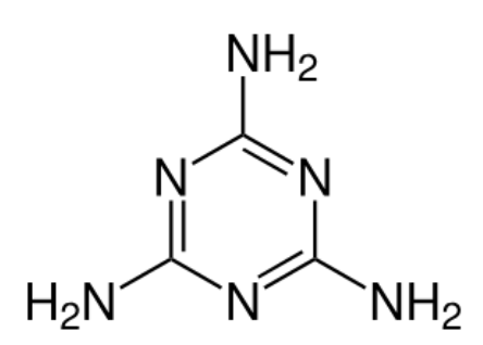 스크린샷 2024-04-23 오후 7.37.06.png
