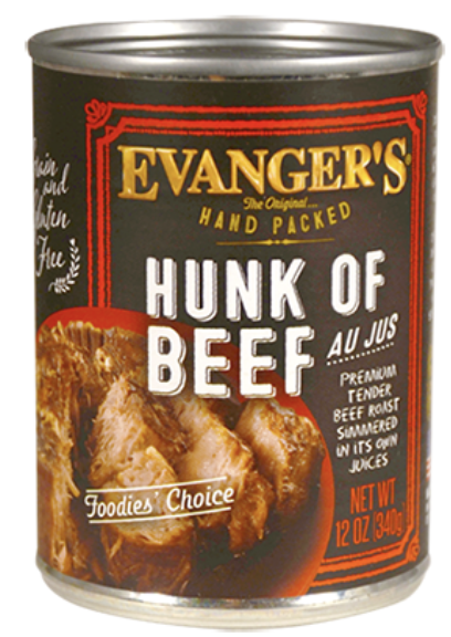 스크린샷 2024-04-23 오후 7.38.41.png