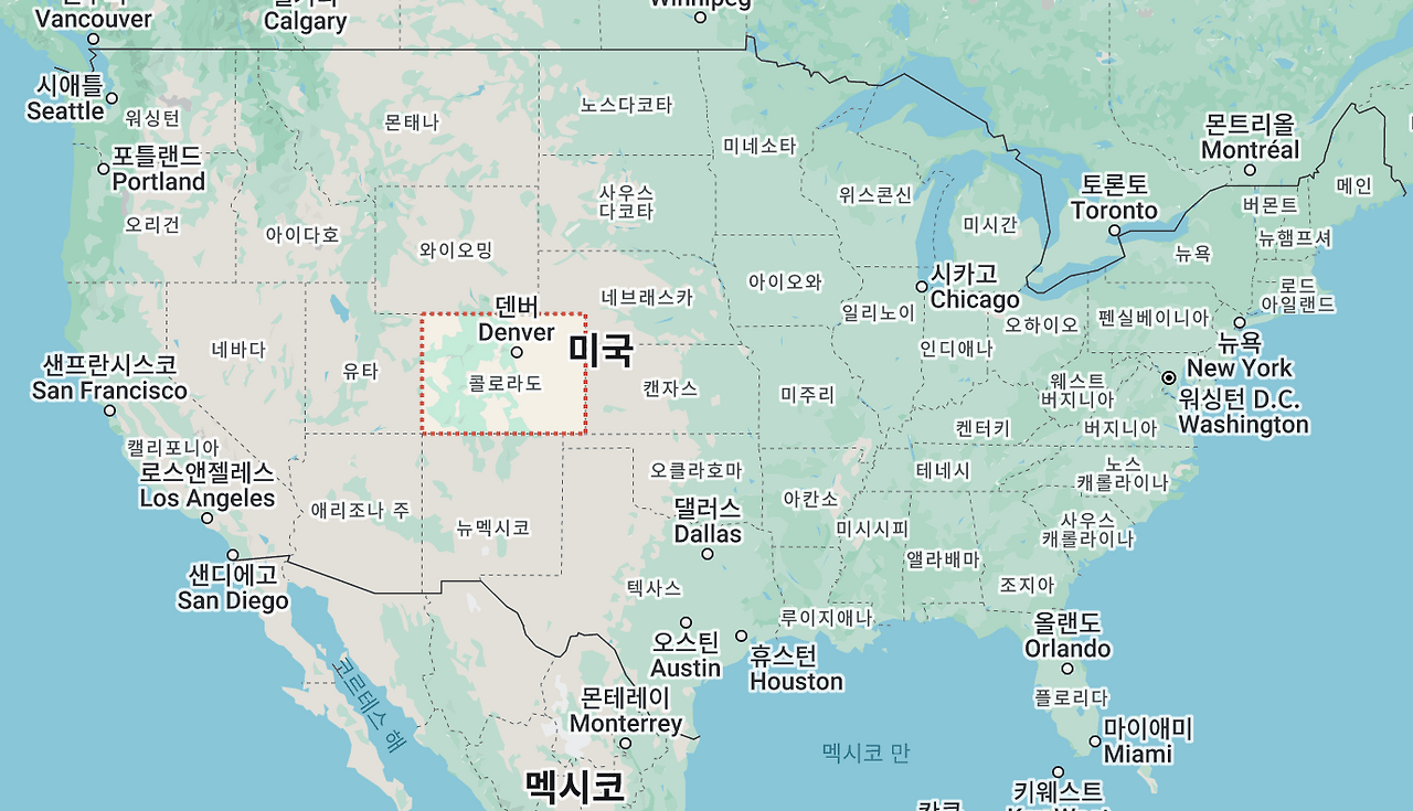 Screenshot 2024-11-15 at 9.06.25 PM.png