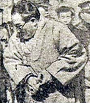 13-9 노덕술 반민특위.png