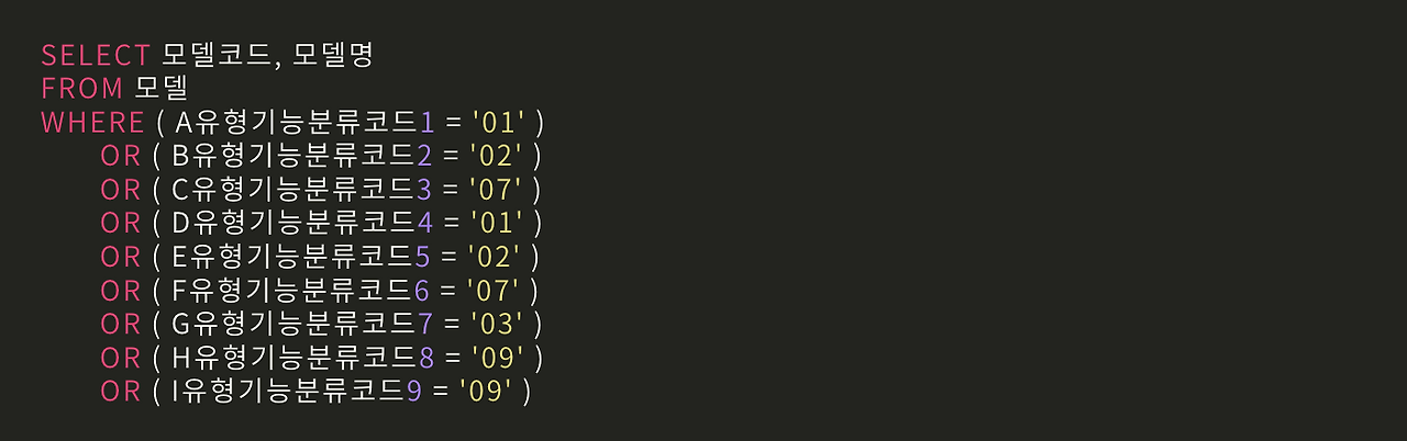스크린샷 2023-04-30 오후 5.13.20.png
