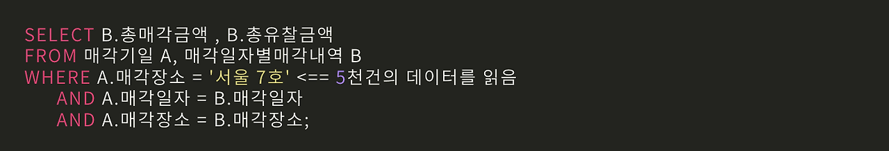 스크린샷 2023-04-30 오후 5.10.59.png