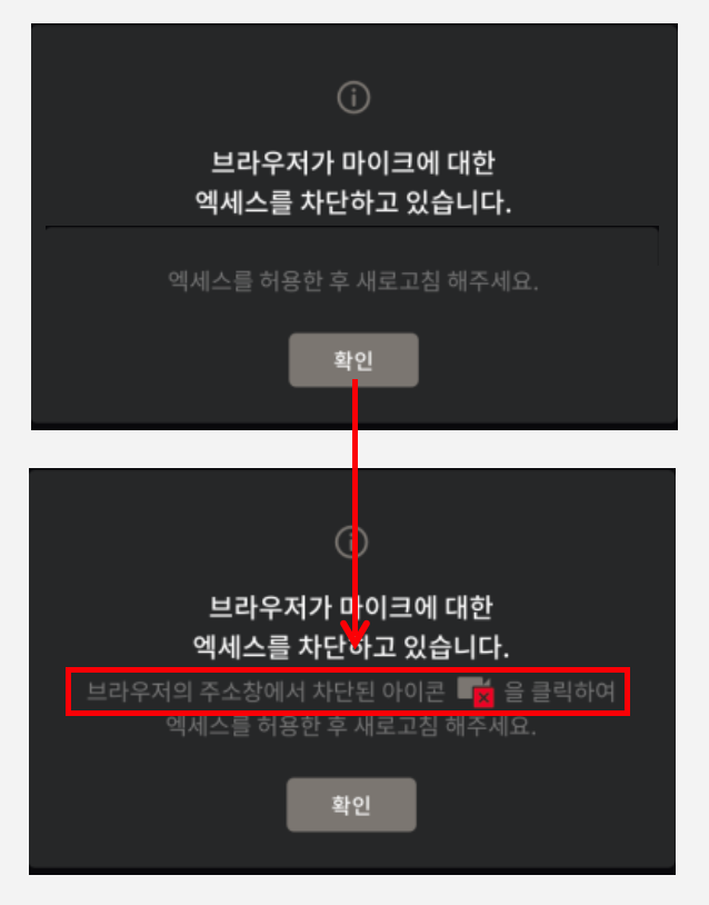 스크린샷 2022-09-06 오전 11.49.40.png