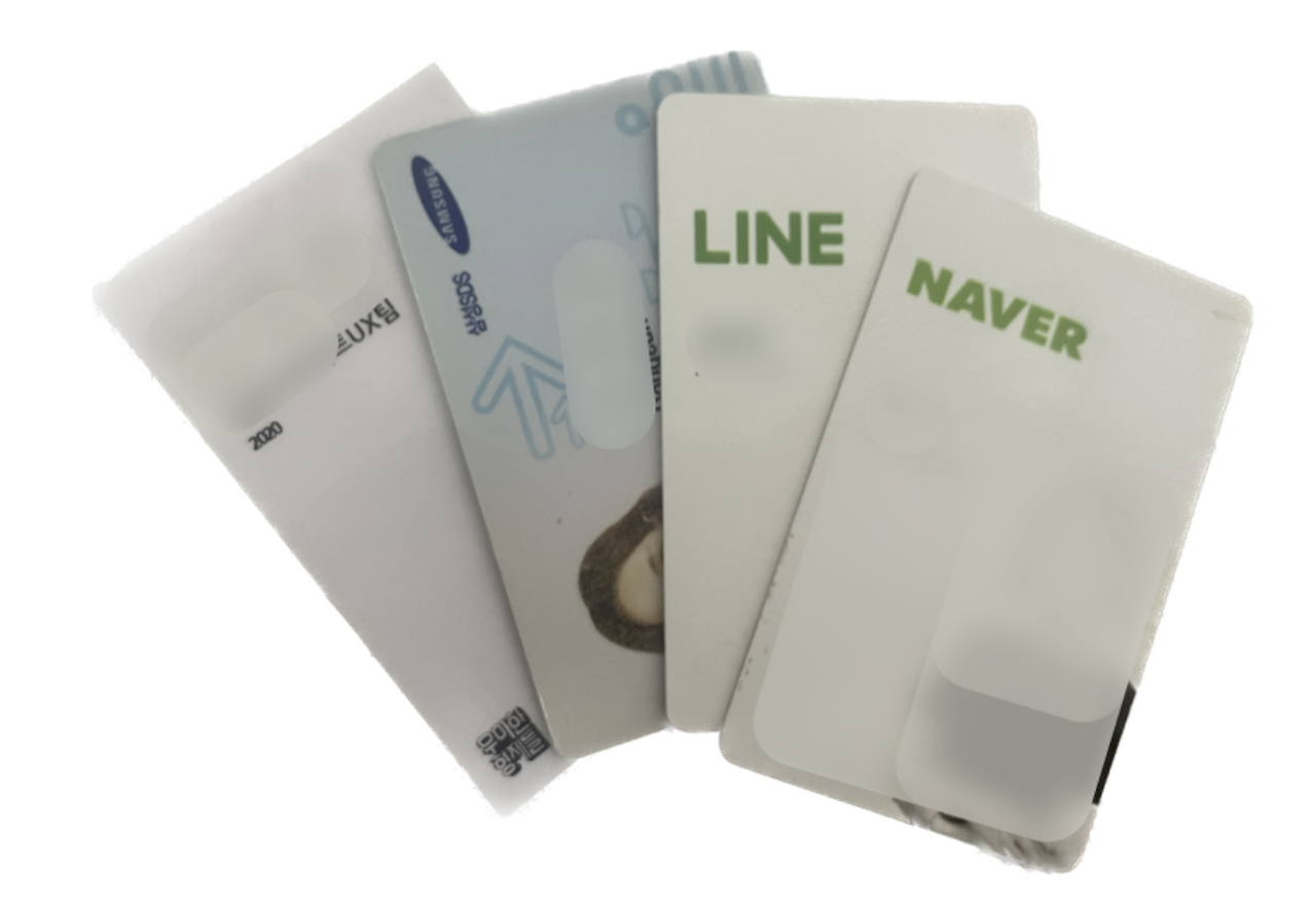 스크린샷 2023-09-30 오후 7.26.02.png