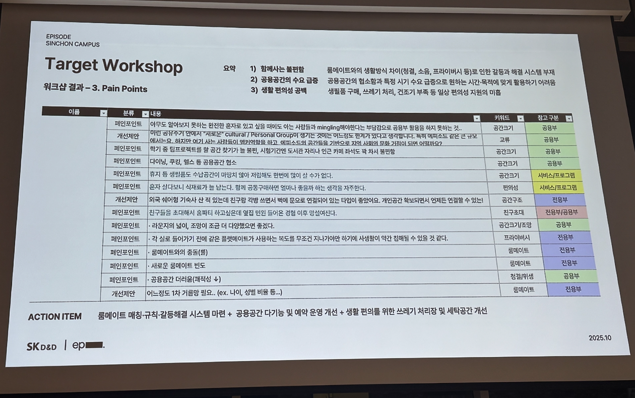 스크린샷 2025-10-07 오후 3.37.59.png