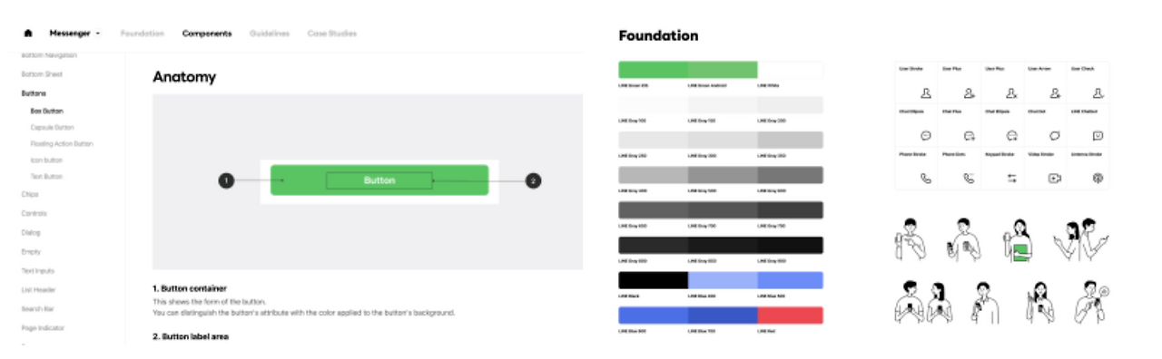 스크린샷 2025-08-03 오후 9.13.02.png