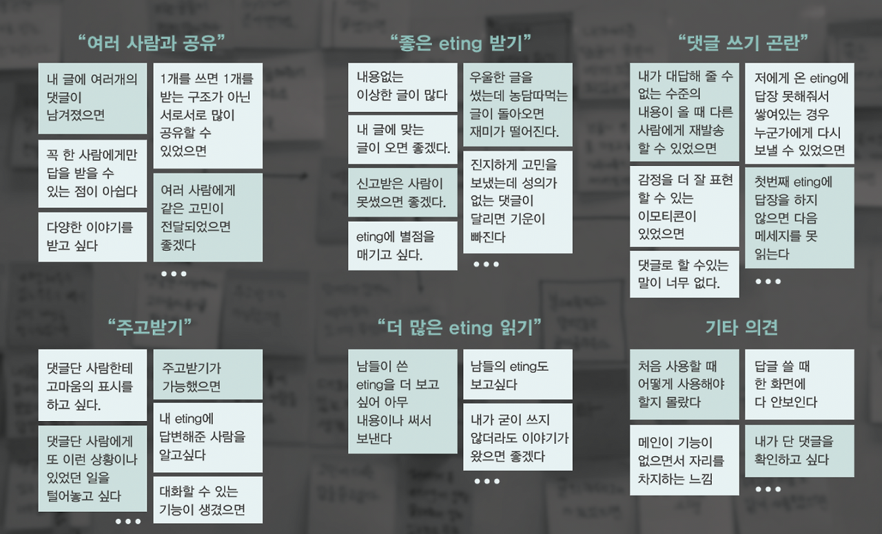 스크린샷 2024-10-21 오후 10.04.08.png