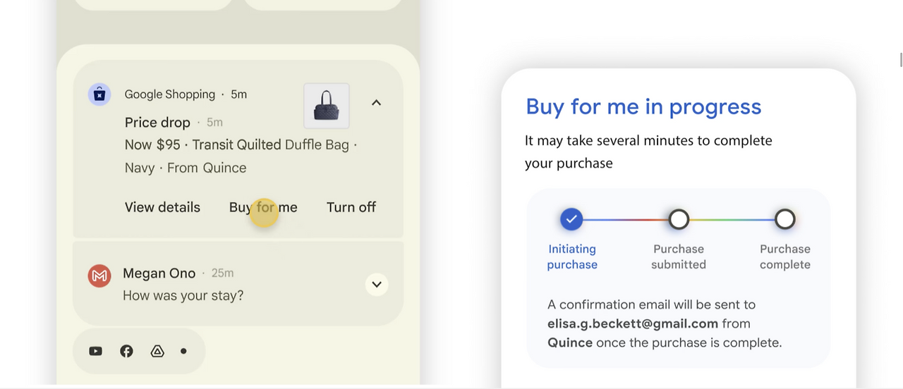 스크린샷 2025-05-25 오전 1.10.54.png