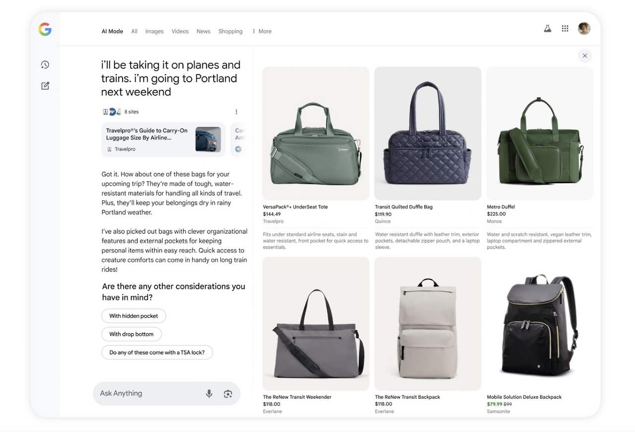 스크린샷 2025-05-25 오전 1.10.03.png