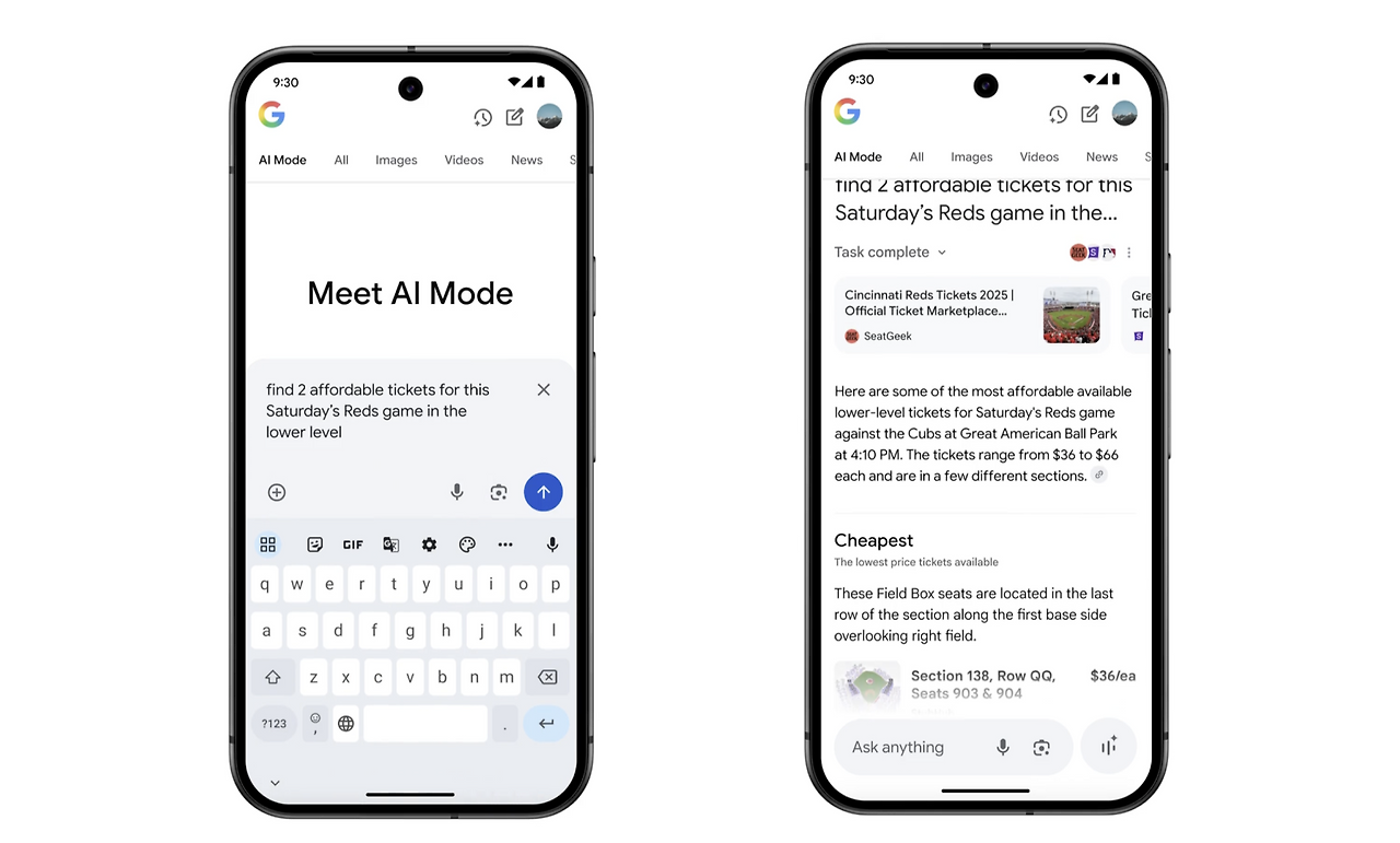 스크린샷 2025-05-25 오전 1.31.54.png