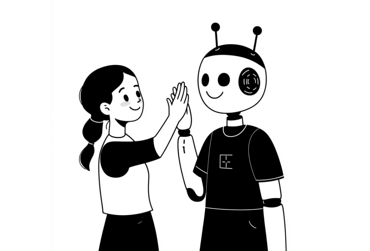 스크린샷 2025-01-09 오전 12.30.38.png