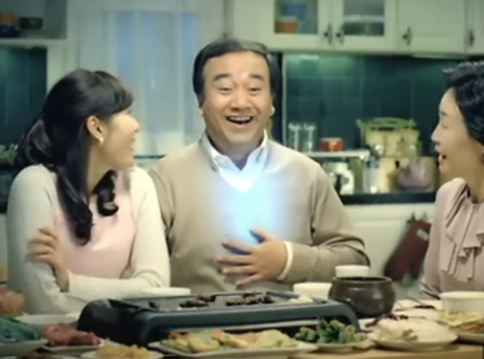 스크린샷 2024-08-11 오후 3.53.23.png