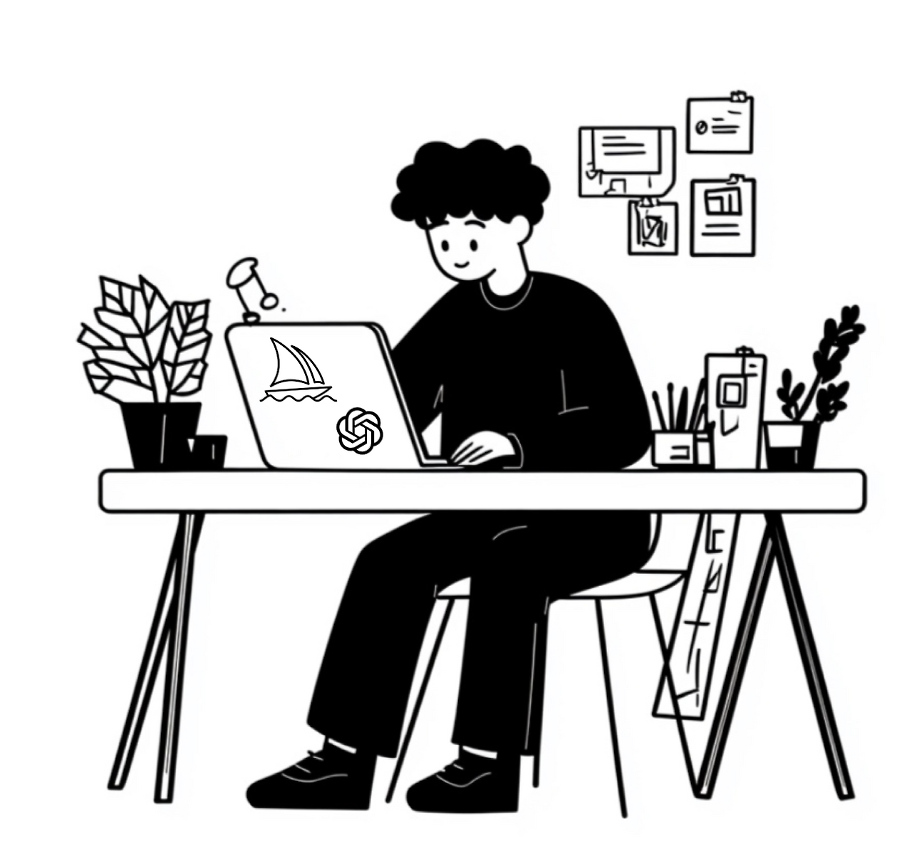 스크린샷 2025-01-09 오전 12.02.43.png