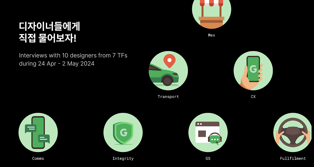 스크린샷 2025-04-23 오후 3.59.51.png