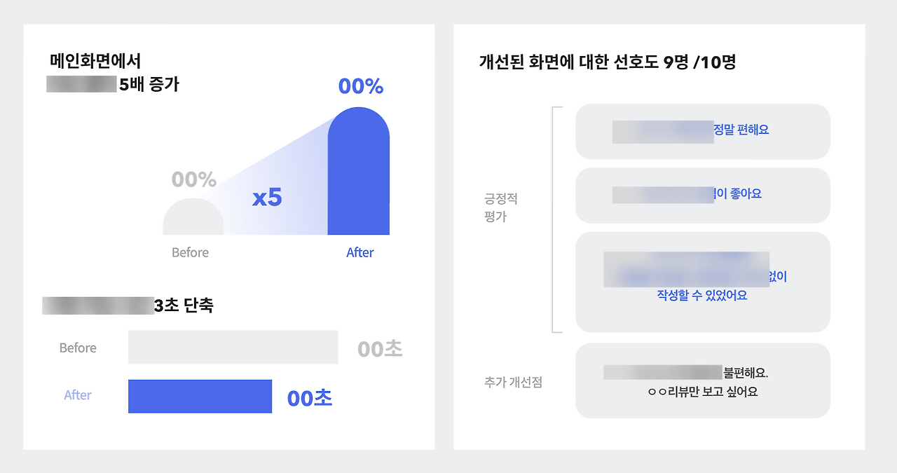 스크린샷 2023-09-28 오후 4.35.08.png