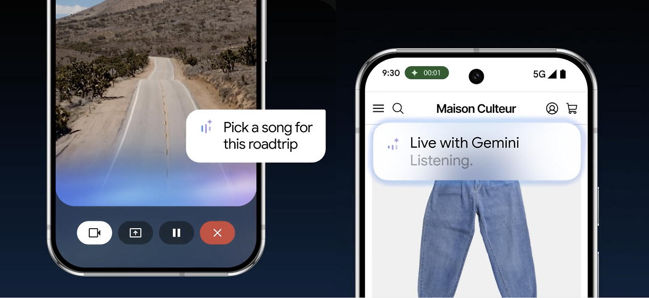 스크린샷 2025-05-25 오전 1.26.36.png