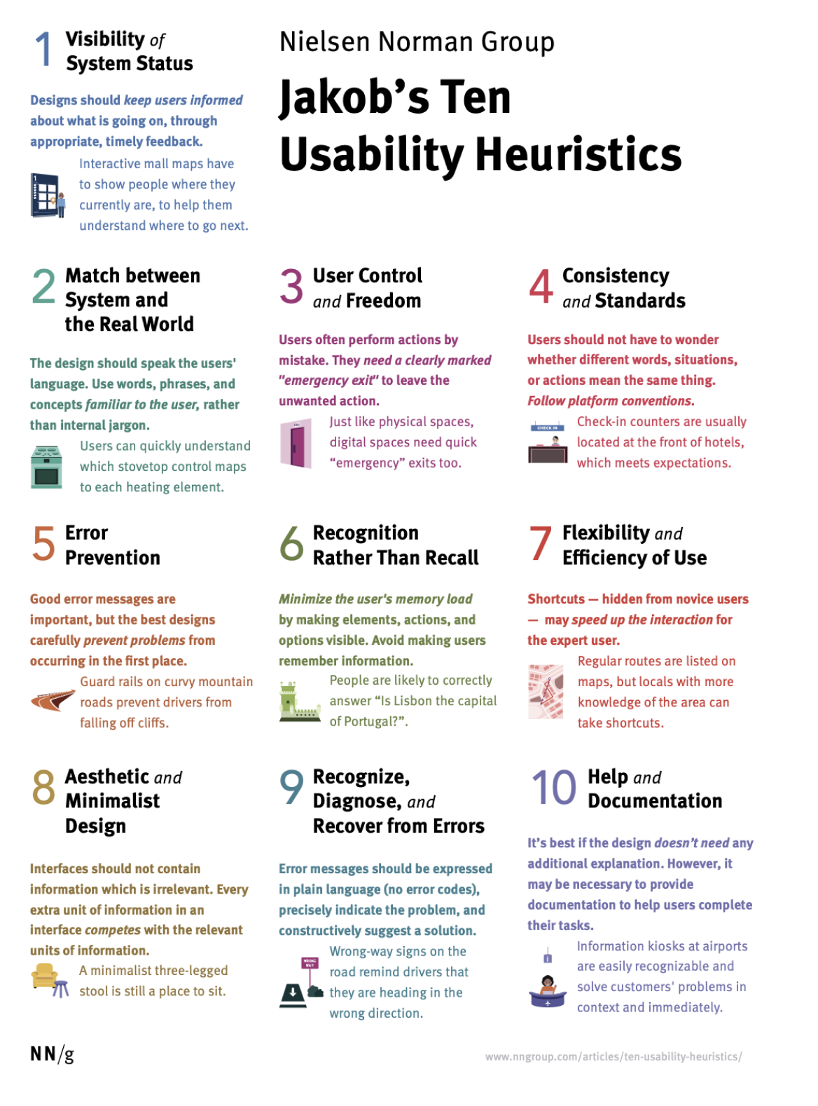 스크린샷 2023-08-13 오후 11.52.39.png