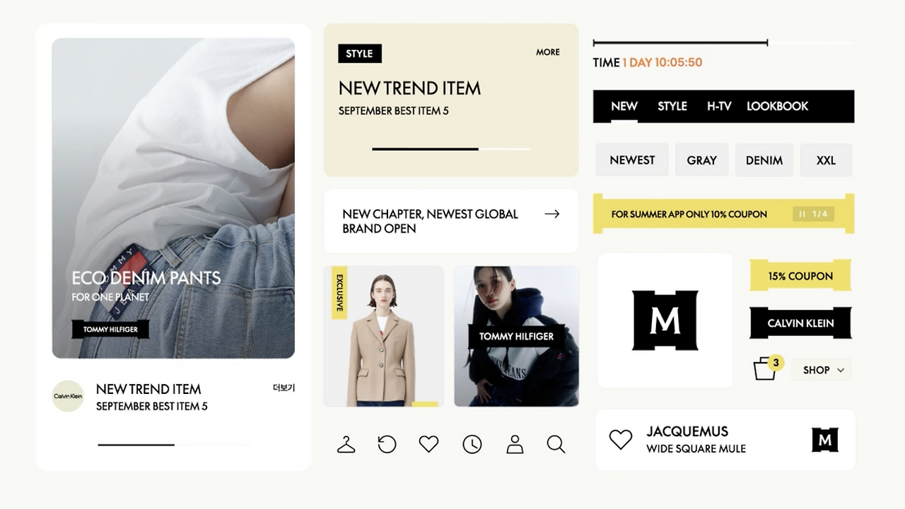 스크린샷 2024-09-04 오후 8.16.27.png