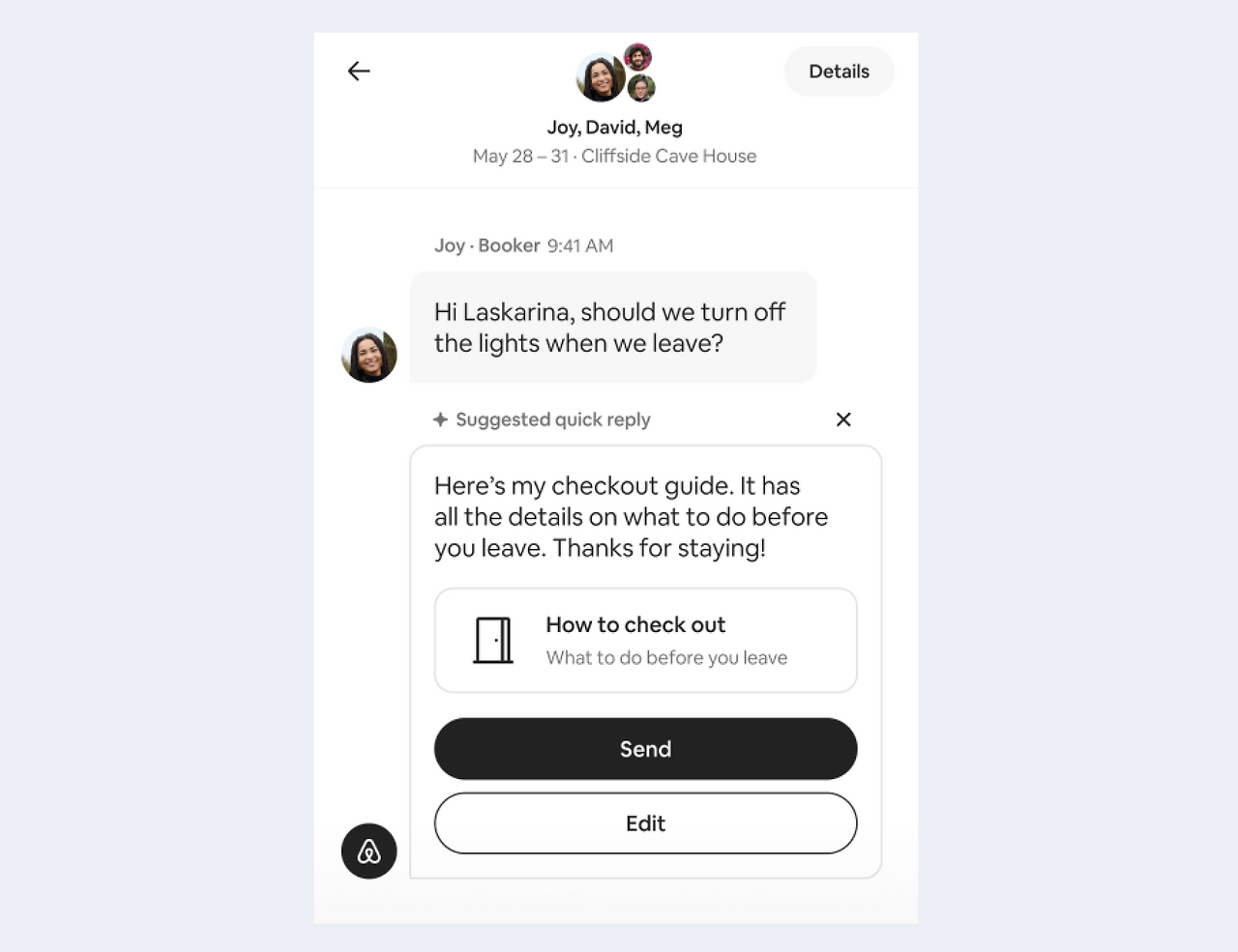 스크린샷 2025-04-15 오전 1.38.42.png