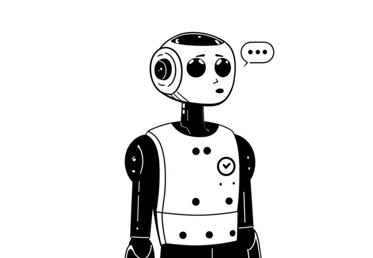 스크린샷 2025-01-09 오전 12.27.48.png