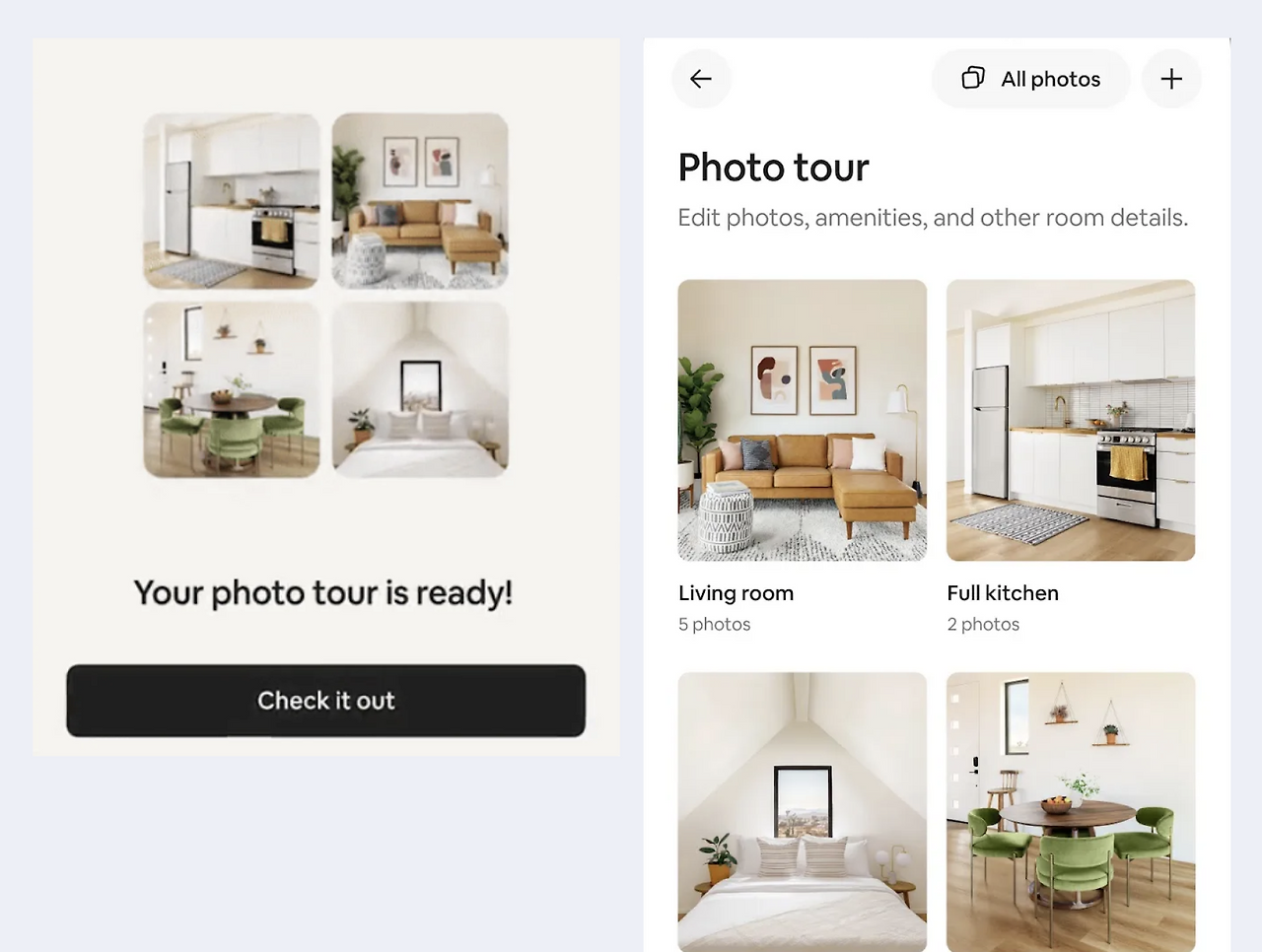 스크린샷 2025-04-15 오전 1.38.50.png