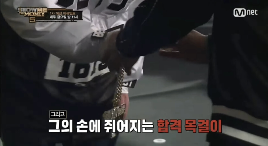 스크린샷 2023-11-30 오후 8.41.04.png