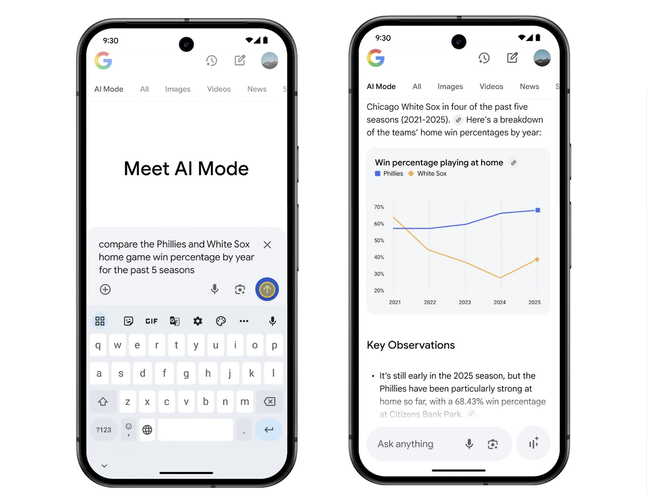 스크린샷 2025-05-25 오전 1.29.37.png
