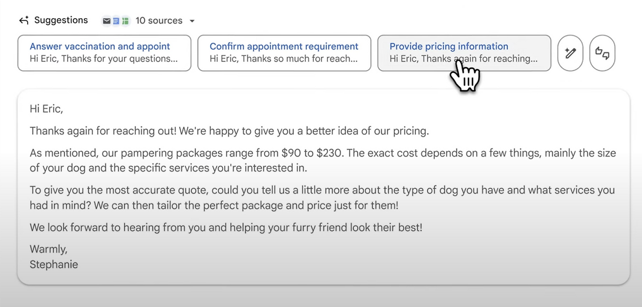 스크린샷 2025-05-25 오전 1.36.23.png