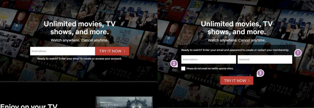 스크린샷 2025-09-07 오후 2.39.45.png