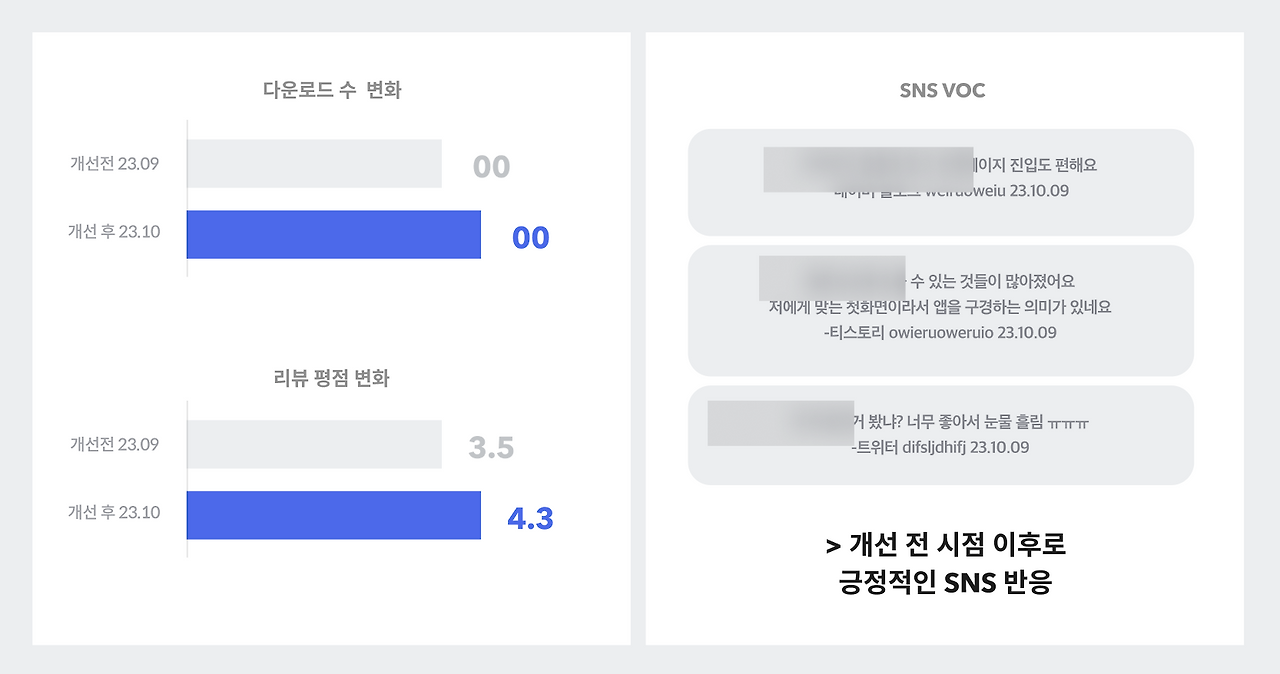 스크린샷 2023-09-28 오후 4.19.23.png