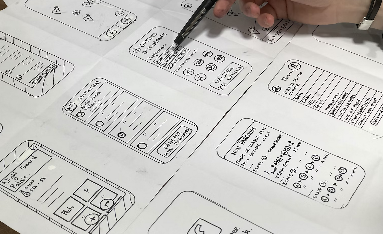 스크린샷 2023-06-14 오후 4.10.41.png