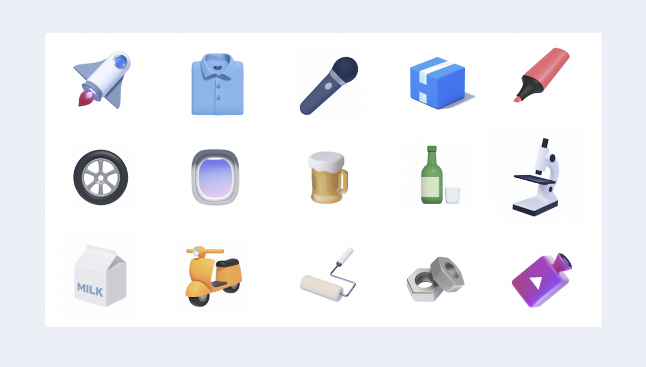 스크린샷 2025-04-15 오전 1.38.20.png