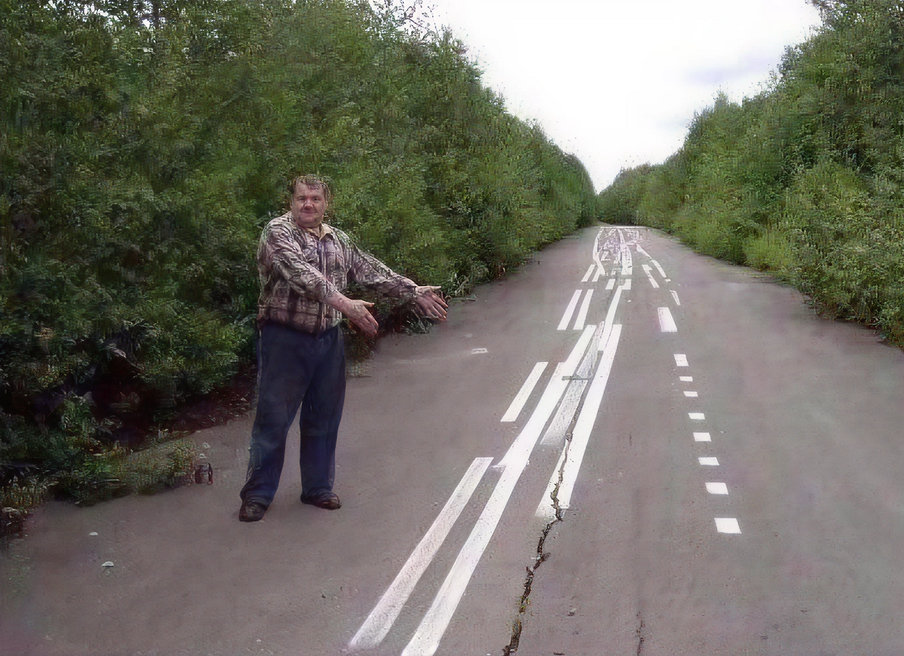 스크린샷 2025-09-29 오후 9.01.41.png