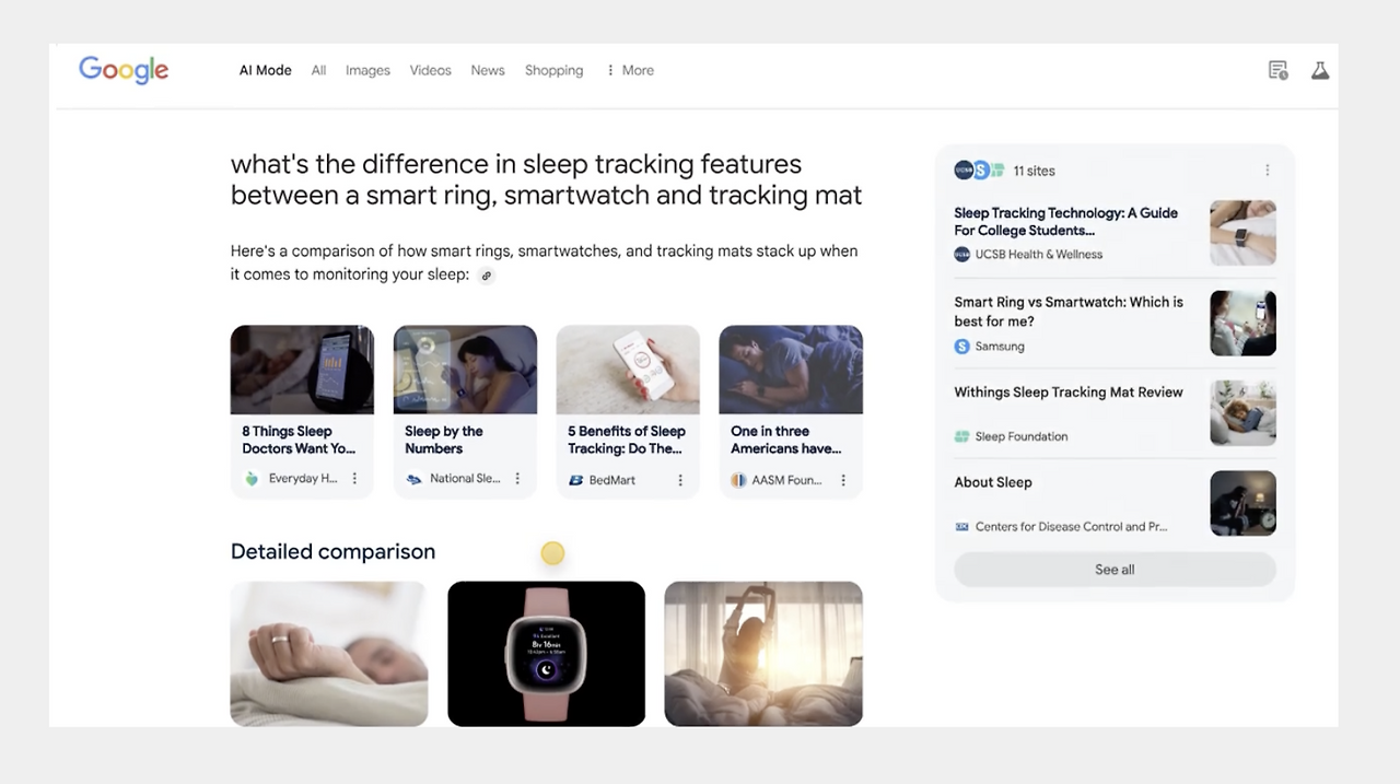 스크린샷 2025-05-25 오전 1.06.27.png