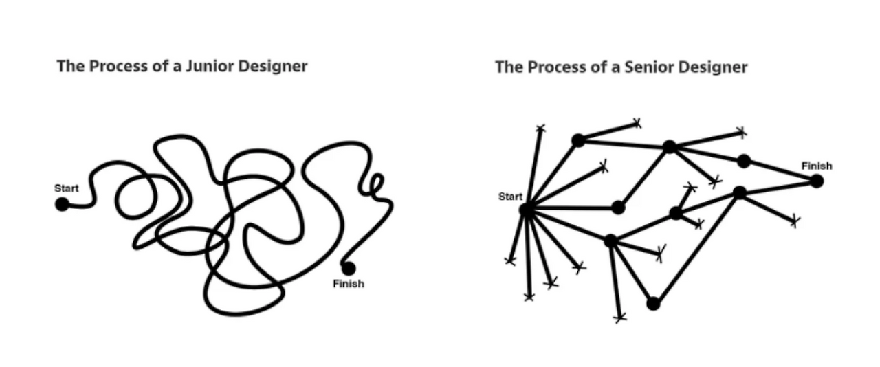 스크린샷 2025-01-17 오후 7.33.20.png