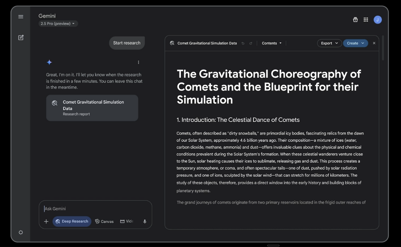 스크린샷 2025-05-25 오전 1.35.43.png