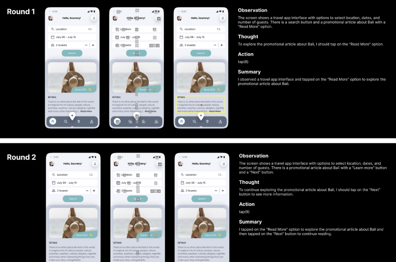 스크린샷 2025-05-01 오후 5.10.58.png