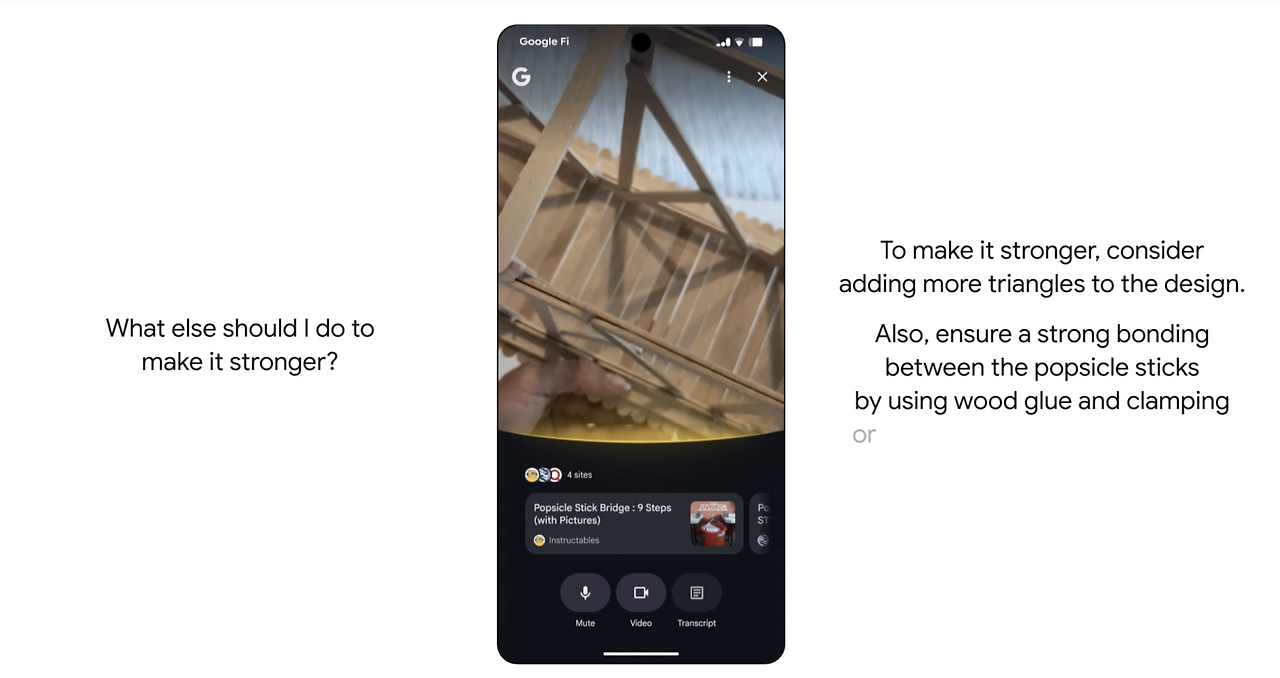 스크린샷 2025-05-25 오전 1.33.44.png