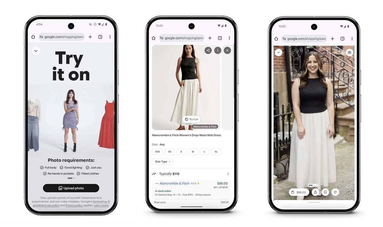 스크린샷 2025-05-25 오전 1.08.16.png