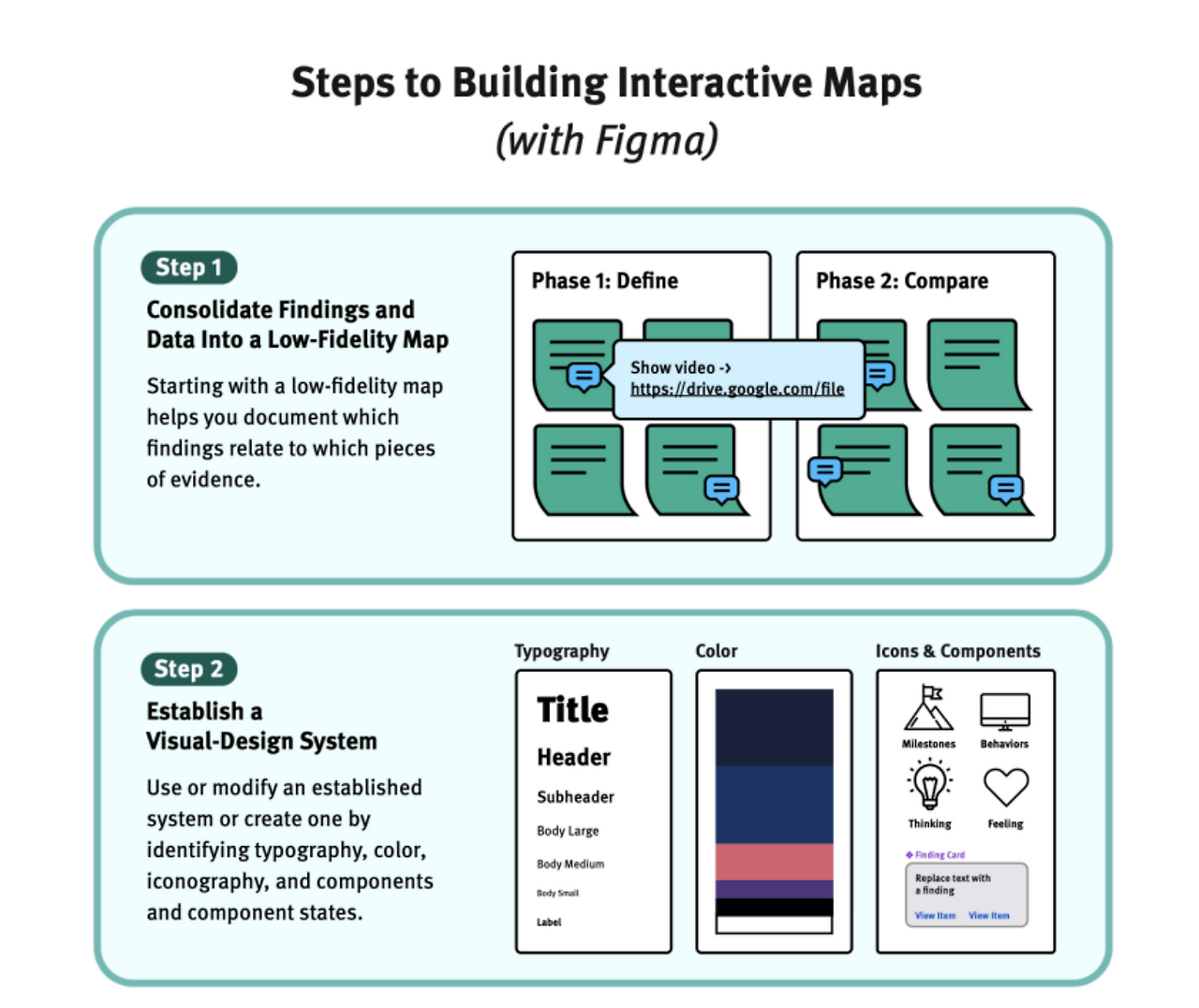 스크린샷 2024-09-22 오후 7.06.59.png