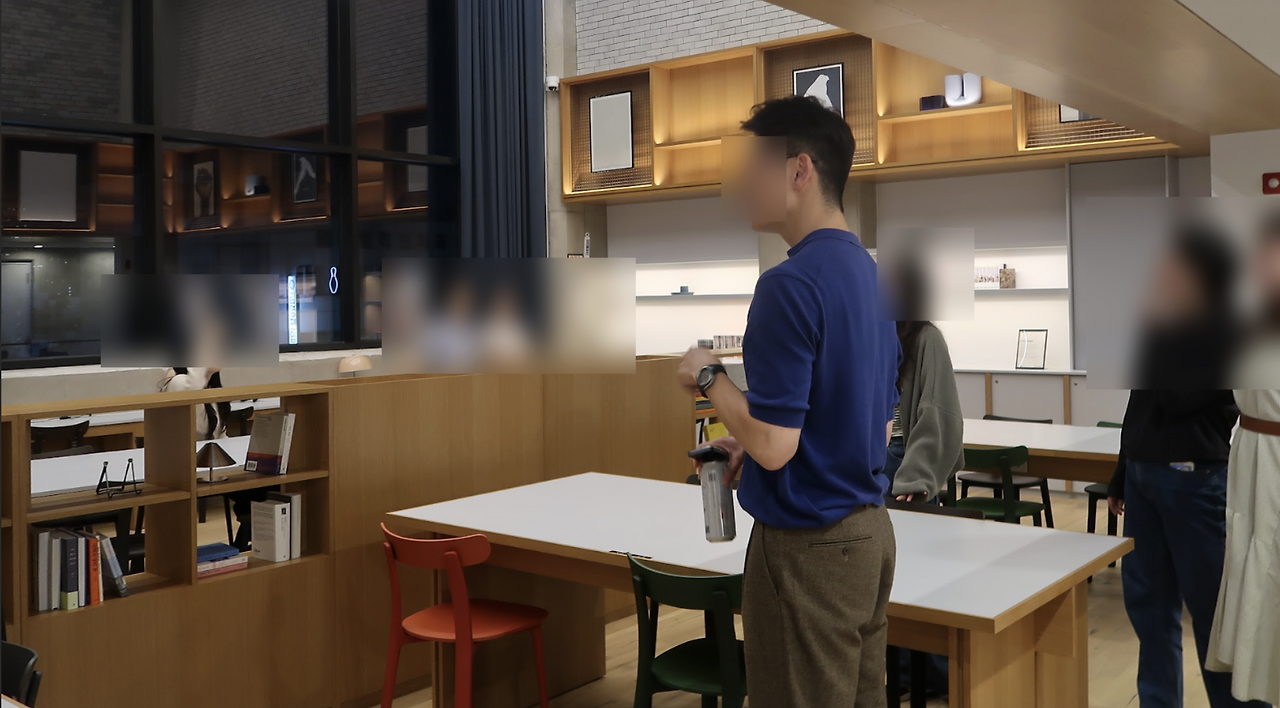 스크린샷 2025-10-07 오후 3.38.37.png