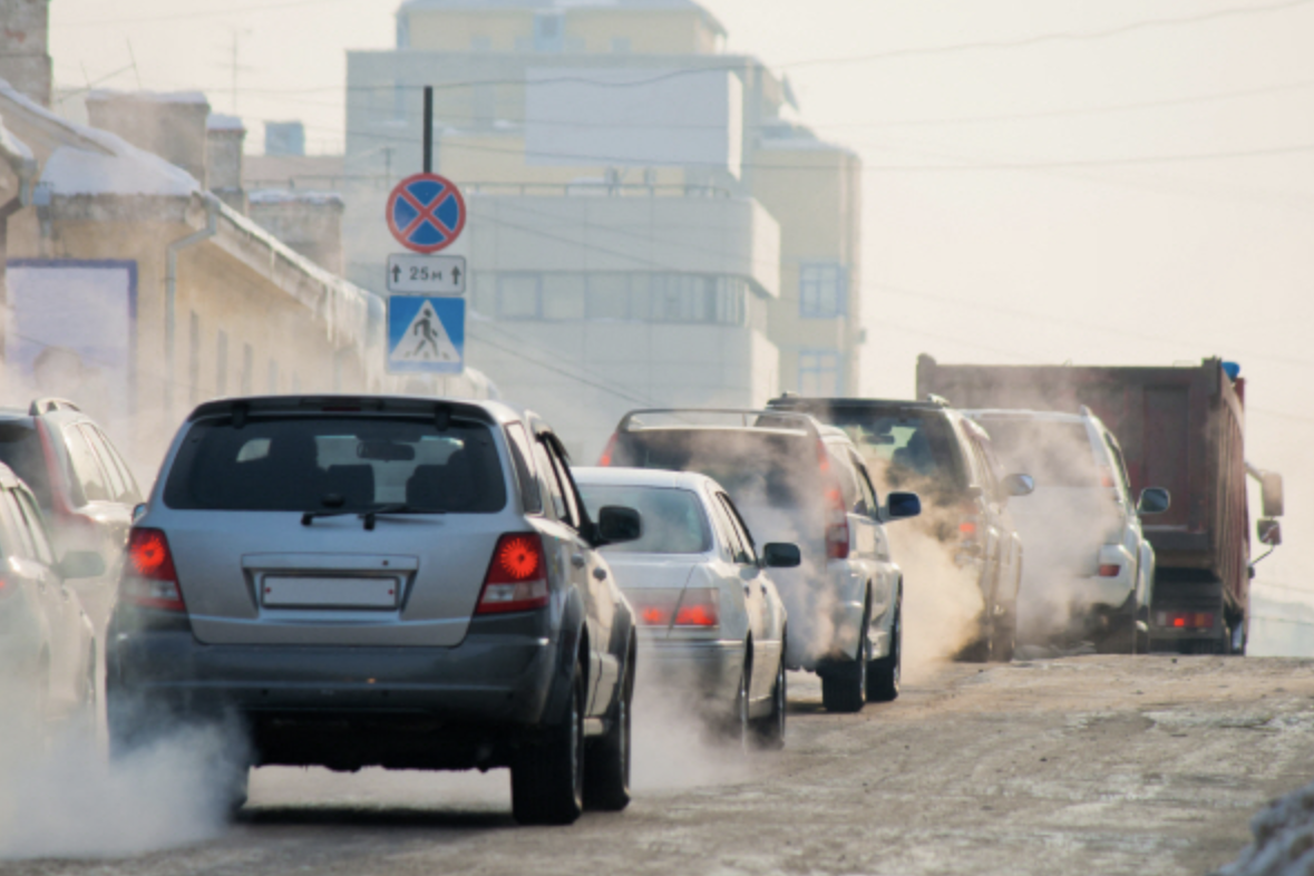 스크린샷 2020-12-01 오후 1.57.39.png