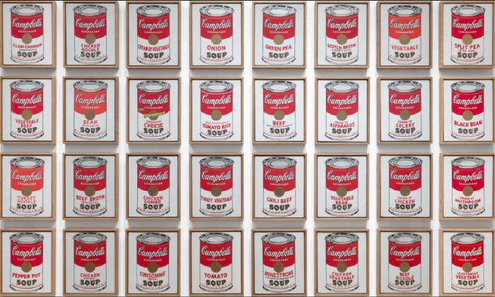 2021 Andy Warhol Foundation .png
