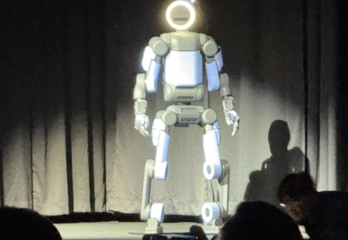 스크린샷 2026-01-08 오후 6.09.48.png