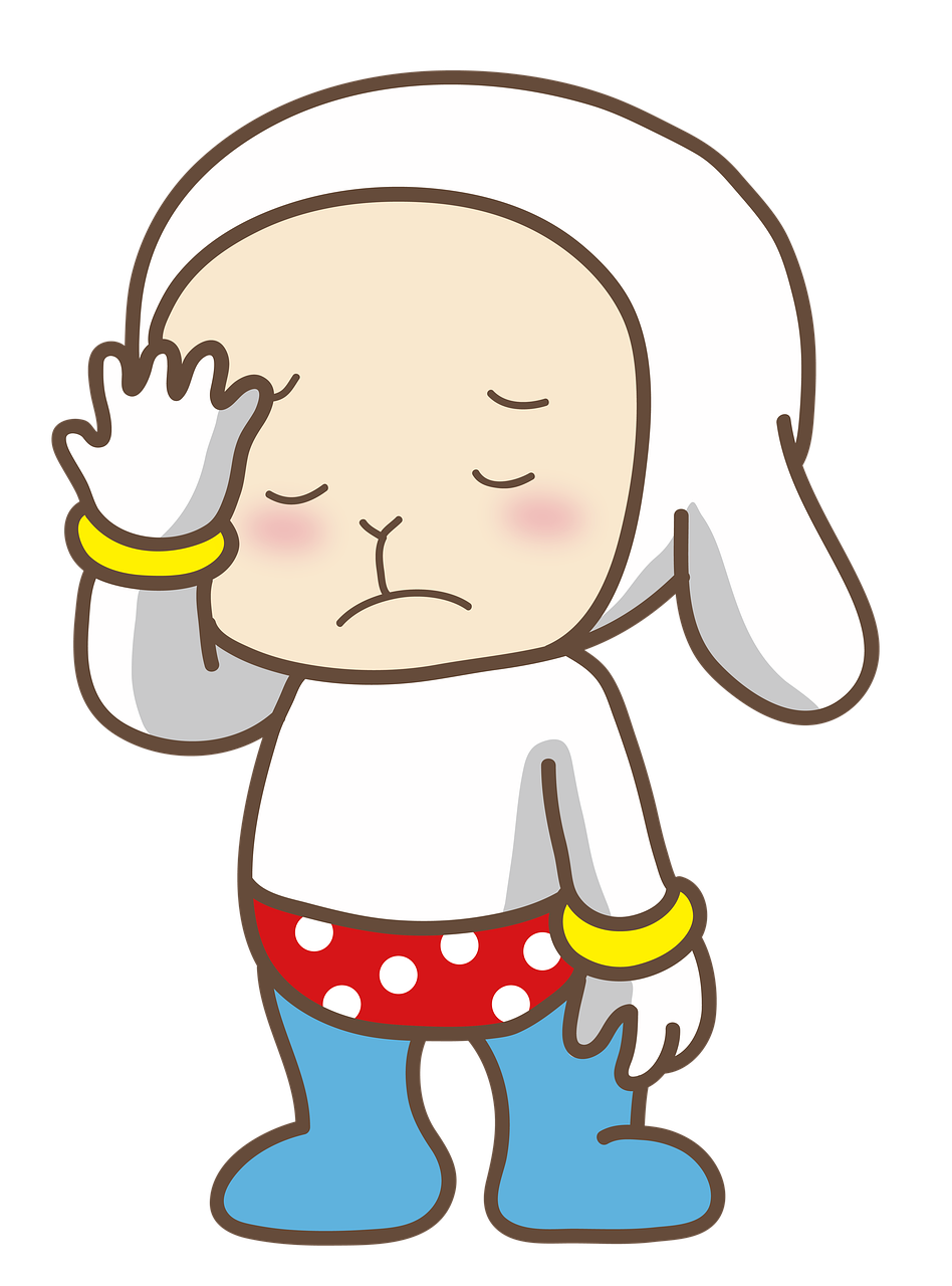 leroy-fruit-7900728_1280 (1).png