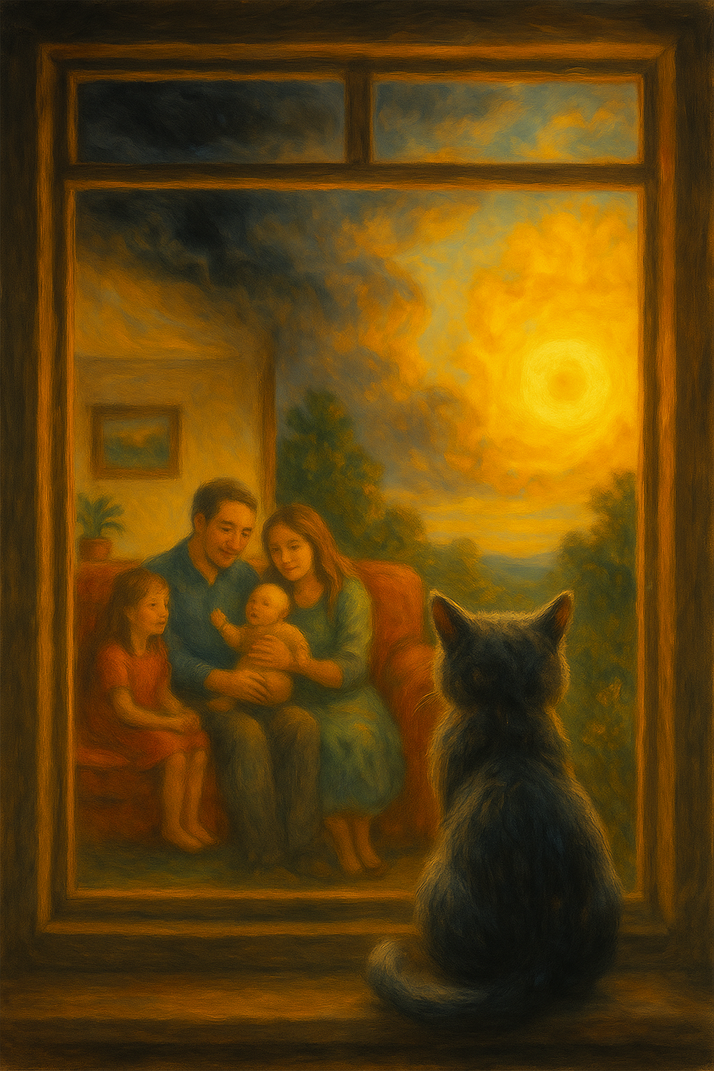 20250716_1238_고양이의 질투_remix_01k08mw9dteya9q3qc57eea3v8.png